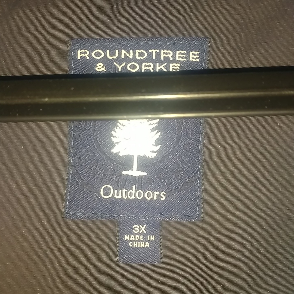 NWOT Coat - Picture 2 of 10